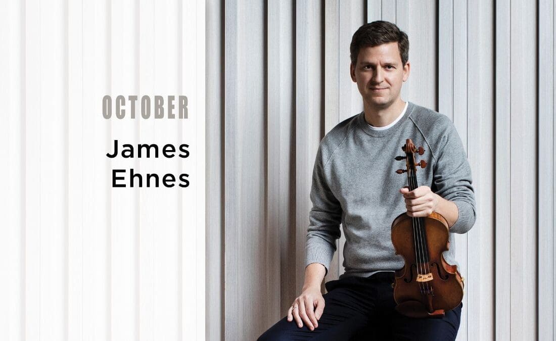 Symphony E-News & Stories, October 2022