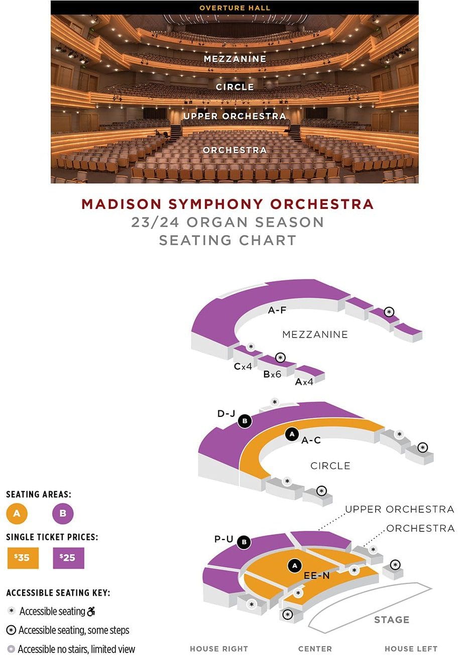 23-24-organ-seating-single-tix