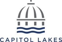 capital lakes