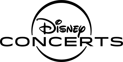 msol