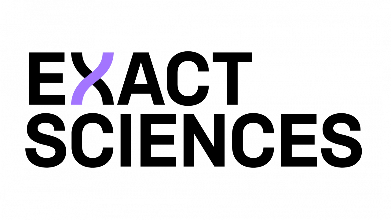 Exact sciences are. Ехаст лого. Лого exact. Ехаст лого. Exact sciences are.