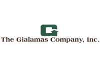 Gialamas Company
