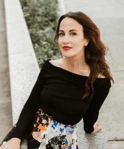 mso music director john demain