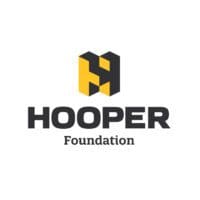 hooper foundation