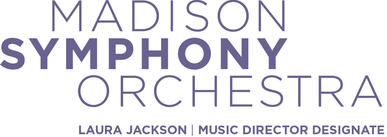 The Madison Symphony Orchestra