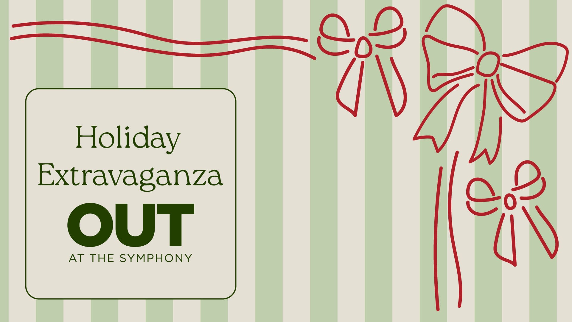 OutAtTheSymphonyHoliday_1920x1080-07