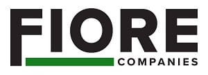 Fiore Companies Logo