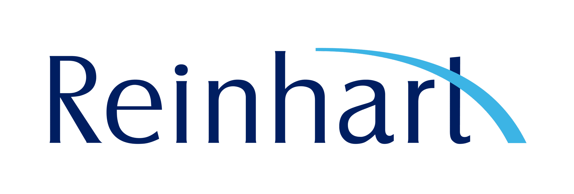 Reinhart-RGB_2Color-Logo-Large