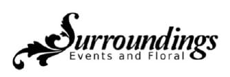 Surroundings-logo