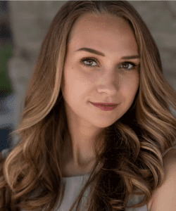 mso music director john demain