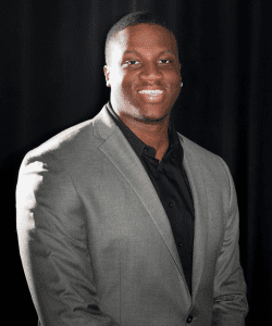 mso music director john demain