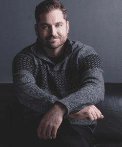 mso music director john demain