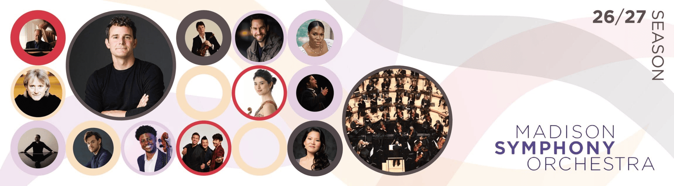 orchestra