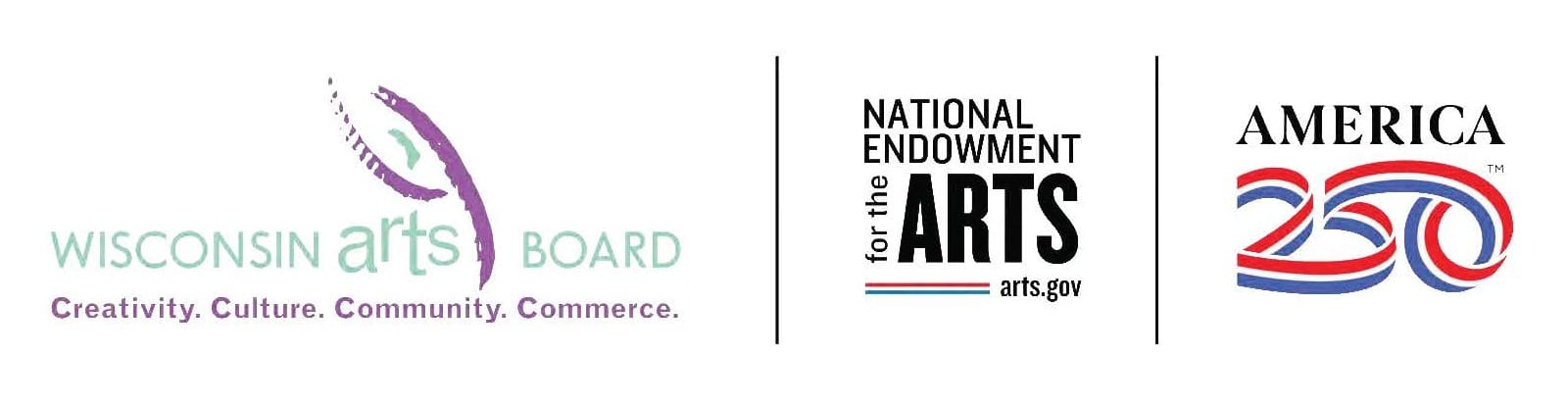 Wisconsin Arts Board