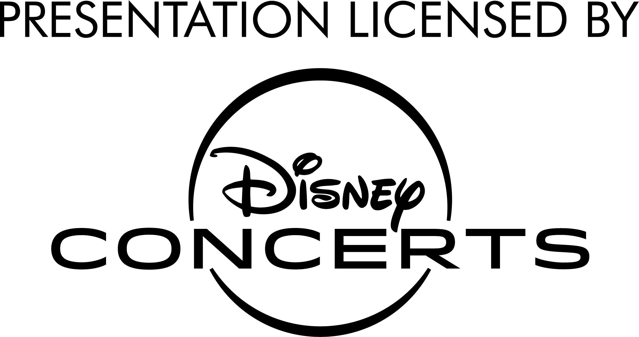 msol
