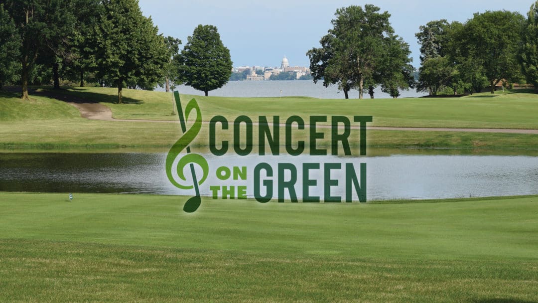 Bay Country Club The Madison Symphony Orchestra