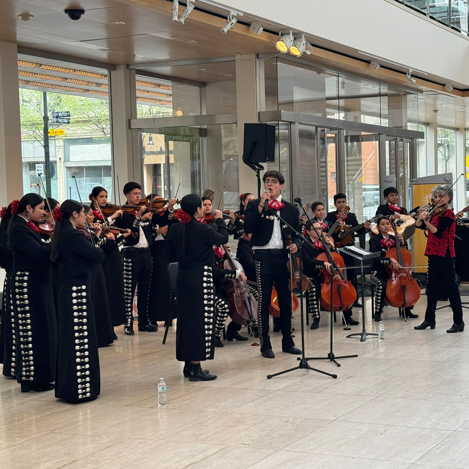 fiestafinale-lasp-mariachi-sq
