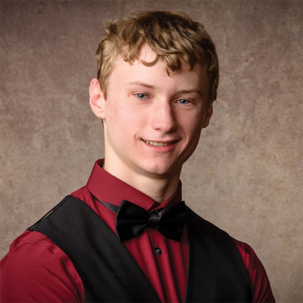 finalforte2024-elliot