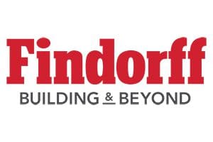 madison Gas Electric