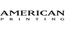 American Printing American Printing