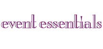 event essentials event essentials