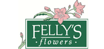 Fellys Fellys