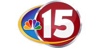 NBC15 NBC15