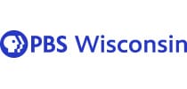 Wisconsin Public Television