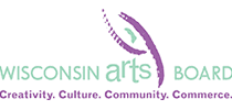 Wisconsin Arts Boards
