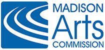 Madison Arts Commission