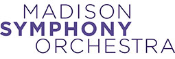 The Madison Symphony Orchestra