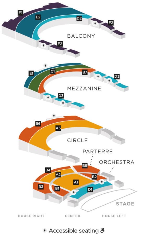 2021-2021-symphony-seating-charts-the-madison-symphony-orchestra