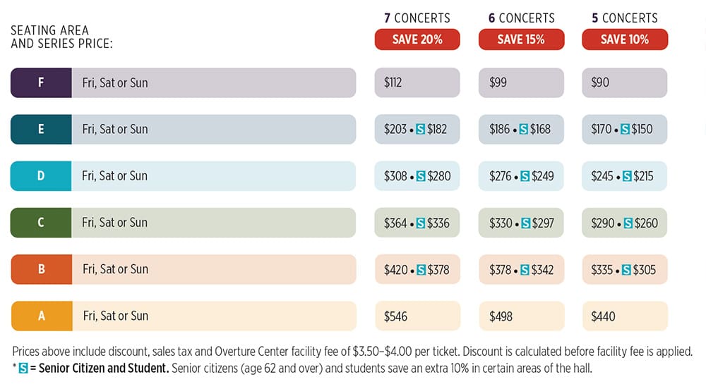 mso_21-22_renewal_seating_prices_1000pixW