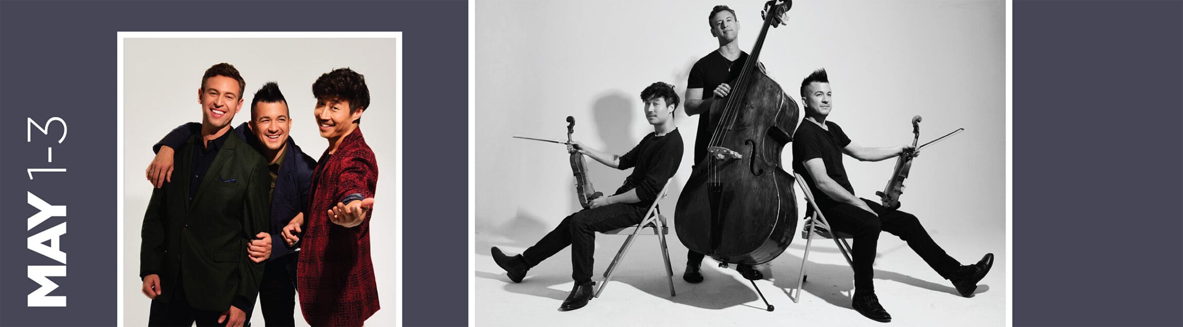 orchestra