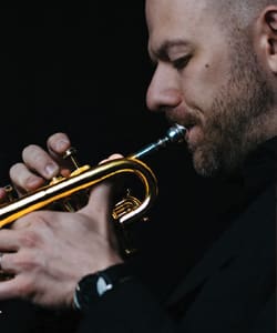 mso music director john demain