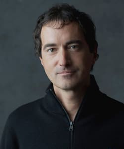 mso music director john demain