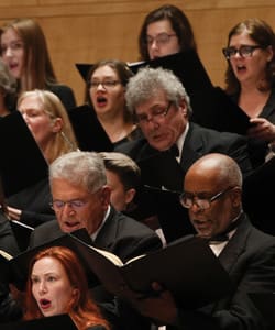 mso music director john demain