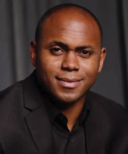 mso music director john demain