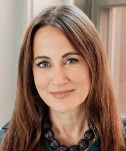 mso_ce_artist_250x300_25-26_s8_Adriana_Zabala mso music director john demain