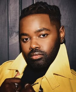 mso music director john demain