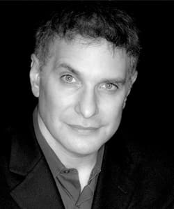 mso music director john demain