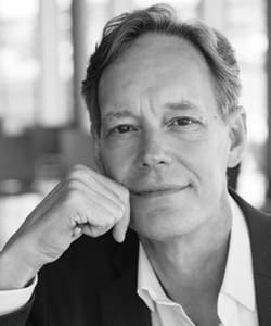 mso music director john demain