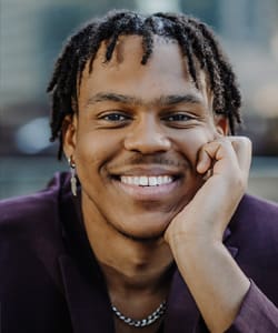 mso_ce_artist_250x300_25-26_s8_travon_walker mso music director john demain