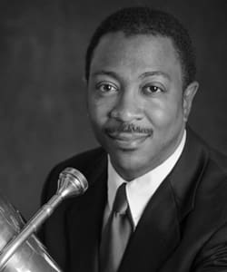 mso music director john demain
