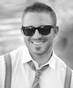mso music director john demain