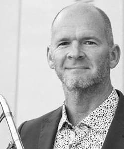 mso music director john demain