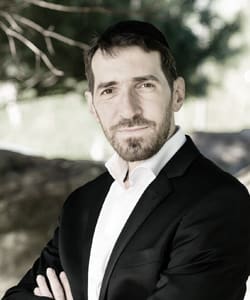 mso music director john demain