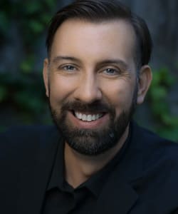 mso music director john demain