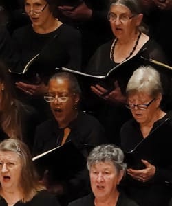 mso music director john demain