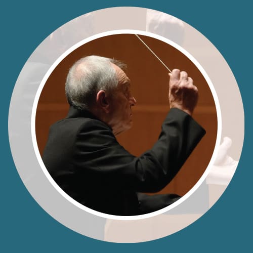 mso_ce_main500x500_25-26_s8_demain